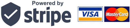 Stripe-Logo-checkout-3